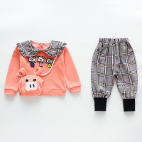 uploads/erp/collection/images/Children Clothing/gegedidi/XU0331269/img_b/img_b_XU0331269_5_ZWnLhs3GcEn1y5_7i46plp5mcvR0Q90P